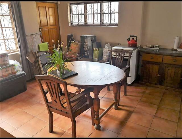 3 BEDROOM HOUSE SOLD IN BEREA WEST